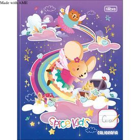 products-img