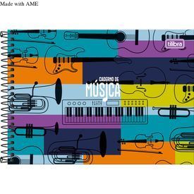 products-img