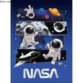 products-img