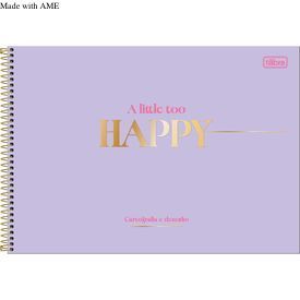 products-img