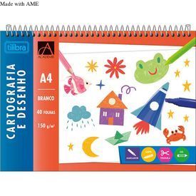 products-img