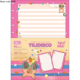 products-img