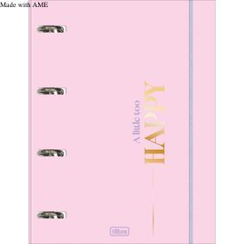 products-img