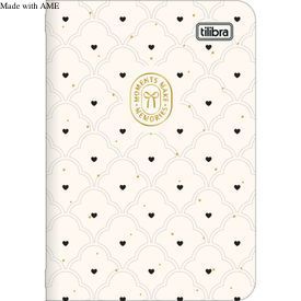 products-img