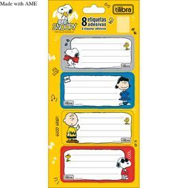 products-img