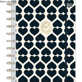 products-img