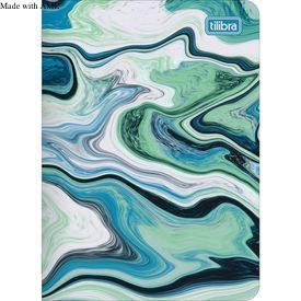 products-img