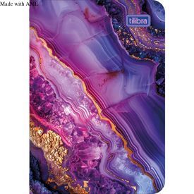products-img