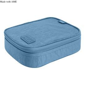 products-img