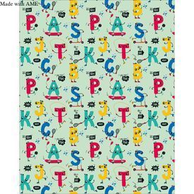 products-img