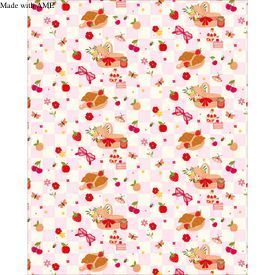products-img