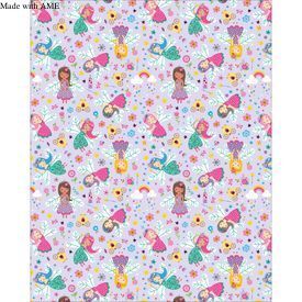 products-img