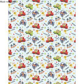 products-img