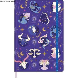 products-img