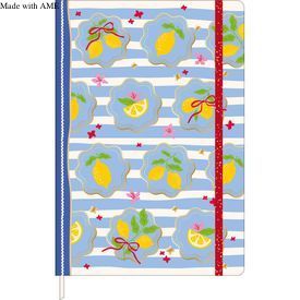 products-img