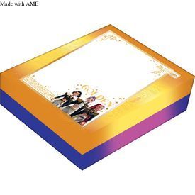 products-img