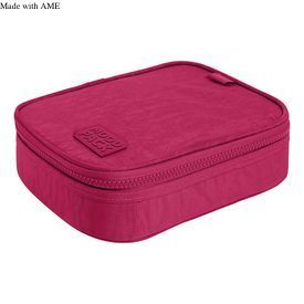 products-img