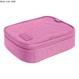 products-img