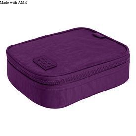 products-img