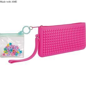products-img