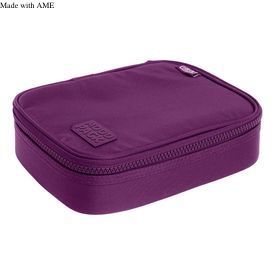 products-img