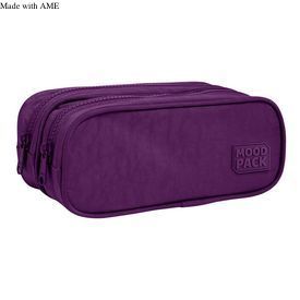 products-img