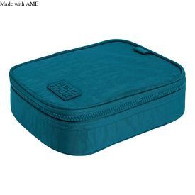 products-img
