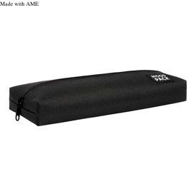 products-img