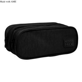 products-img
