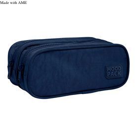 products-img