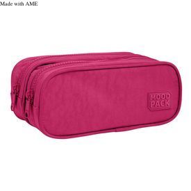 products-img