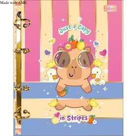 products-img