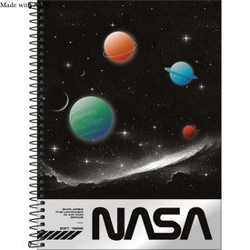 products-img