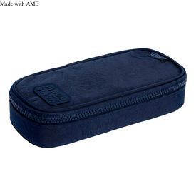 products-img
