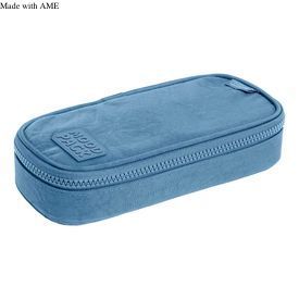products-img