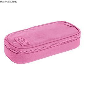 products-img