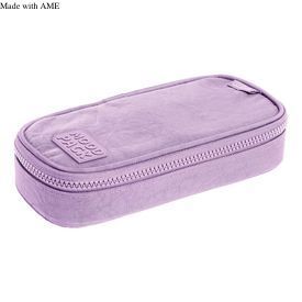 products-img