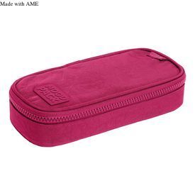 products-img