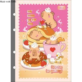 products-img