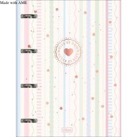 products-img