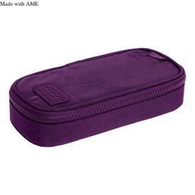 products-img