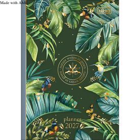 products-img
