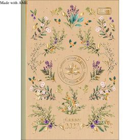 products-img