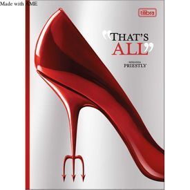 products-img