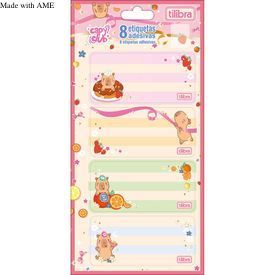 products-img