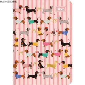 products-img