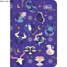 products-img