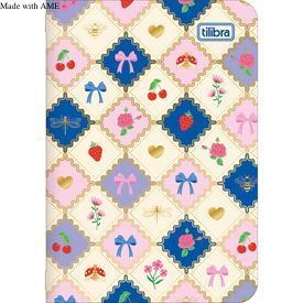 products-img