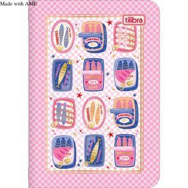 products-img