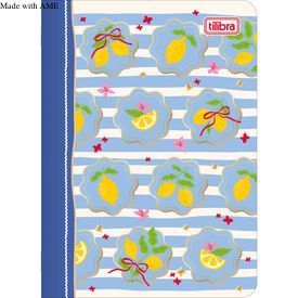 products-img